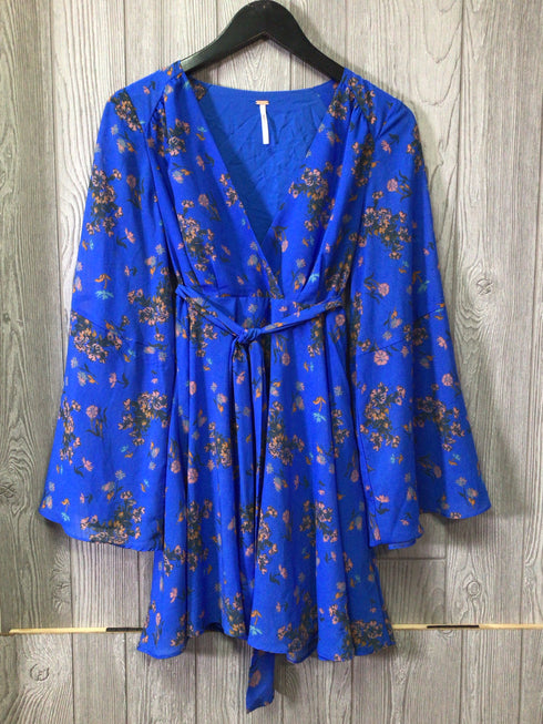 Free People Dress Size Small
